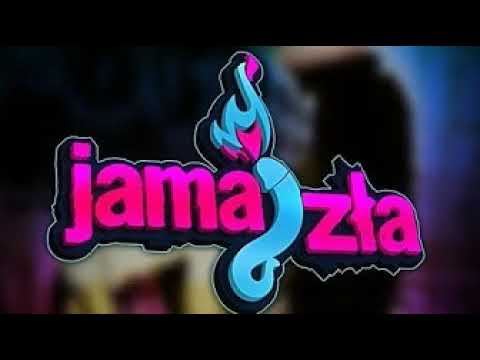 Jama Zła - Zwal mi konia mordą (reupload)
