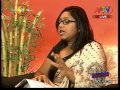 mtv-news-line-18-11-2015