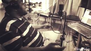 The Dealerman - The Story - Raekwon Remake