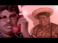 Senthil Goundamani Comedy Scenes Goundamani Comedy Natchathira Nayagan Tamil Comedy Scenes