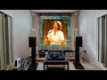 Jennifer Warnes, And So It Goes