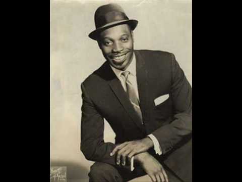 Lord Kitchener - No Wuk For Carnival
