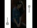 Megha Akash Whatsapp Status