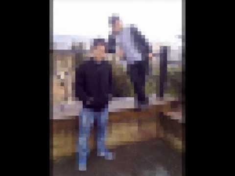 textar musti & mc sinan ft slowcolic aziz 2013 ölüyorum