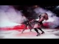 Beyonce Super Bowl Halftime Show With Destiny S Child 2013 Super Bowl Halftime Show