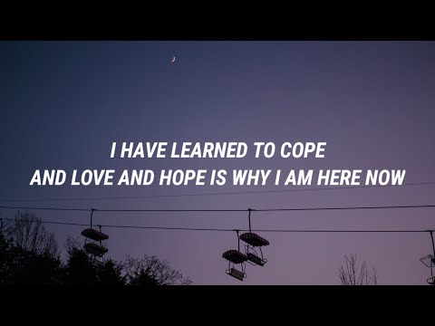 ABBA - Don't Shut Me Down (Lyrics)