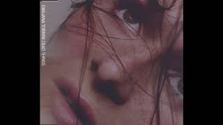 EMILIANA TORRINI – LOVE IN THE TIME OF SCIENCE (1999) | 4. Dead Things
