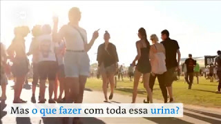 Miniatura do vídeo