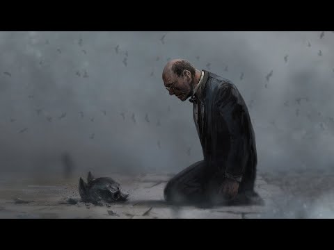 DEATH OF A HERO - Epic Dramatic Music Mix | Powerful Emotional Music | Vol. 3