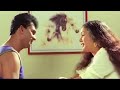 നിന്റെ അമ്മാവനു ഇതിൽ തീരെ താല്പര്യമി
