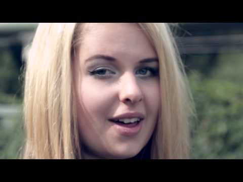 Zanny feat Sina - Was ist Geschehen (prod. by Mind-Recordz)