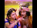Teri Meri Prem Kahani Kitabon Me Bhi Na Milegi Title Song Full Mp3 Romantic Sadabahar Melodious