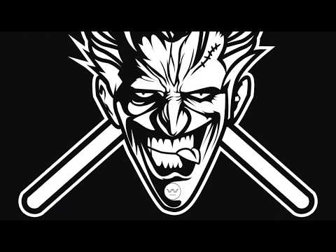 WAMBOOKA - CONTROLLED OVERTONES DRUM HEADS - FURIOS DRUMMER SERIES