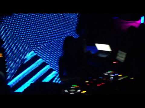 Deborah De luca @ Nid 12/2/2015 part 3