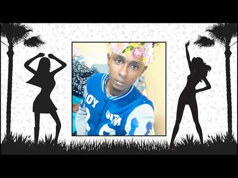 dj Owen - 🔥🔥 dope cocaine 974 🔥🔥⚠️