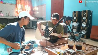 Download lagu Jendral Sudirman - Dedy Pitak | Kriting Danggoreng (Live Music Cover) mp3