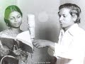 HBD JENCY Mayile Mayile Un Thogai Kaduvul Amaitha Medai Ilayaraaja Spb Vaali