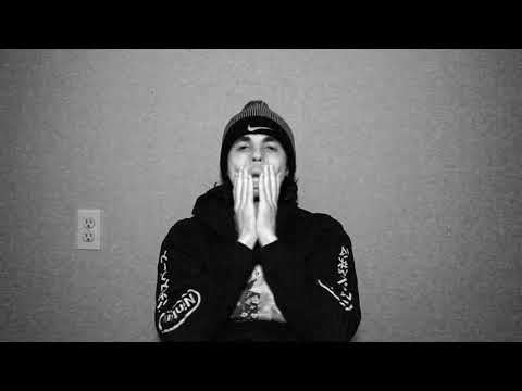 Jimmy the Human - Kumbaya (Official Video)