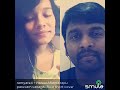 Paruvam Vaanaga Song Roja Movie