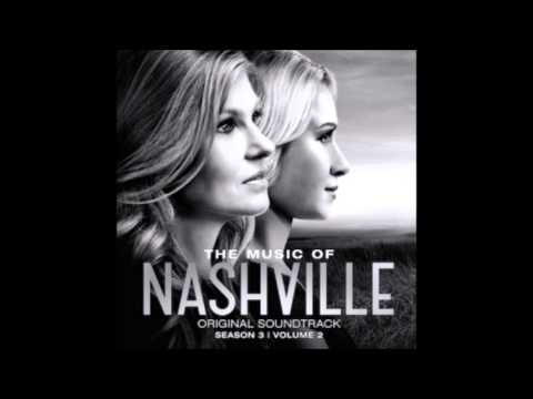 The Music Of Nashville - Mississippi Flood (Hayden Panettiere)