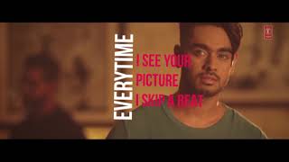 Photo by Karan Sehmbi Remix ft. Sullee J | Latest Punjabi Song (Lyric Video)
