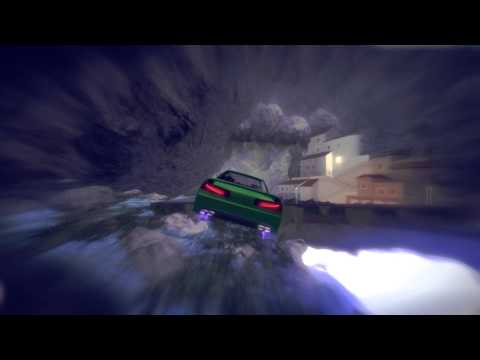 [DM] DNGR ft. CarMy ft. Taylor ft. ??? - ???