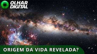 Miniatura do vídeo