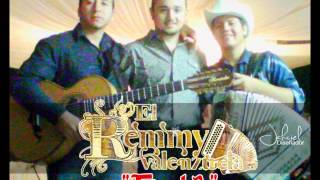 Aqui Estamos 5.7- Remmy Valenzuela (En Vivo 2012)