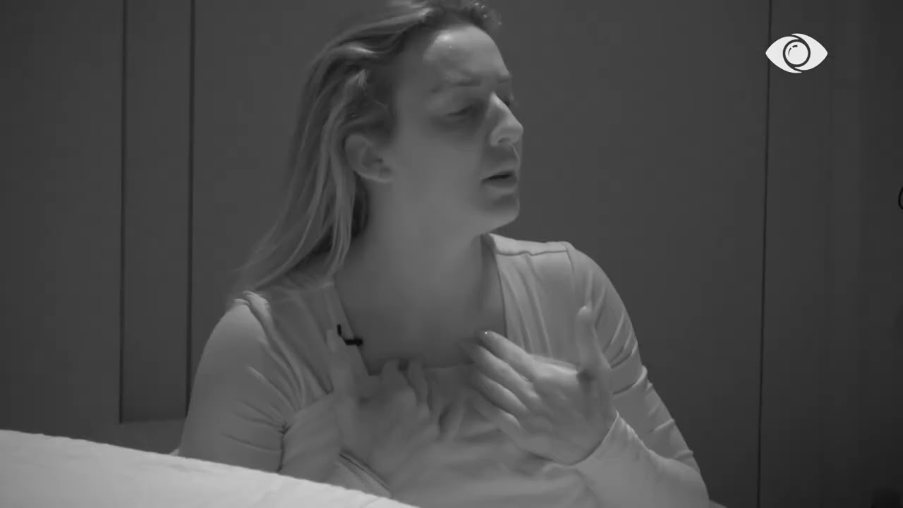 “Aleancat që i keni krijuar nga jashtë, mbajini jashtë”/ Mateo dhe Juela debat me Mirin dhe Juelën