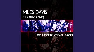 Charlie's Wig (Drifting On a Road) (Tk 4)