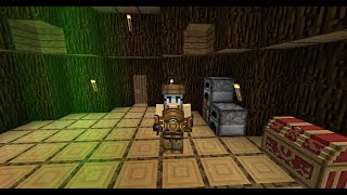 あらゆる手段を使ってドラクエMODを攻略していく配信1【概要欄必読】