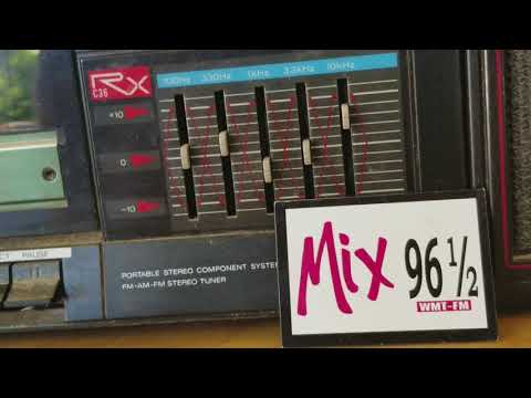 Gary Wolter radio bit "How to get your kids to quit playing and get in the car."