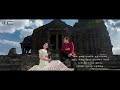 Kana Kandenadi Parthiban Kanavu Whatsapp Status Song ‎ Sam Arun