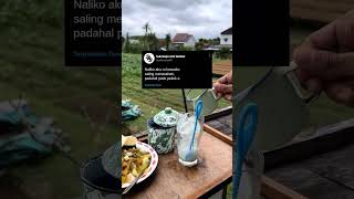 Download lagu STORY WA  MANGKU PUREL |  STORY WA 30 DETIK mp3