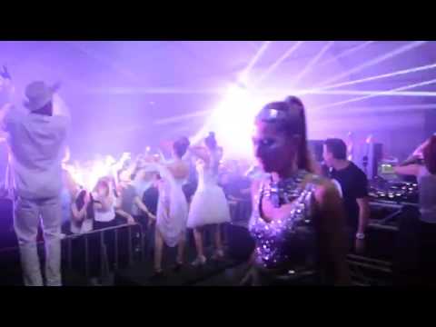 Fricke Party 2016 // Bonustrack