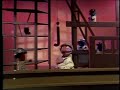 Classic Sesame Street This Is My J With Biff Full Version HQ 1977