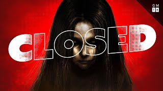 Why Monolith Mattered