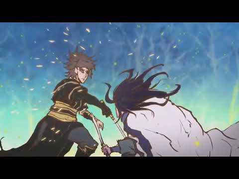 Glyphic x Wess   Samurai Ghost