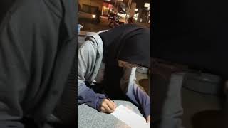 Download lagu halu lagi makan bareng pacar mp3 Download lagu halu lagi makan bareng pacar mp3