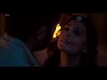 Lara Dutta Hottest Kissing Scenes Beecham House
