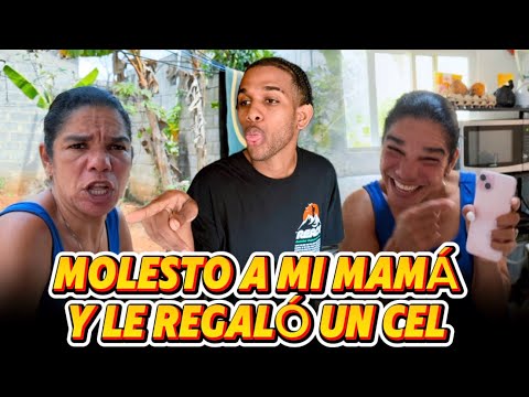 Wendy gets angry with Michael