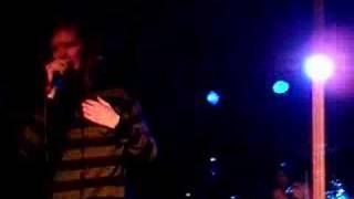 The Higher-Our Movie Rules