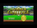 The Ultimate Console Olympics S03e03 Summer Challenge m