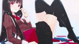 Nightcore - Masquerade {Rania}