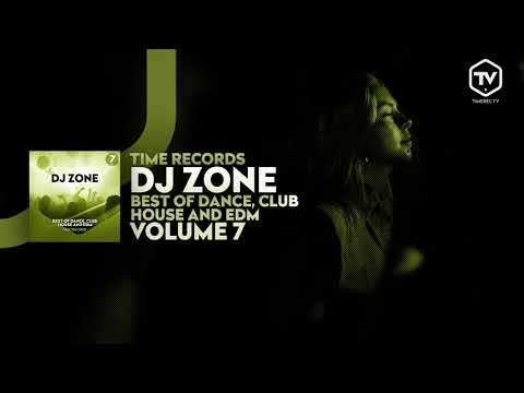 DJ ZONE best of DANCE CLUB HOUSE EDM vol.7