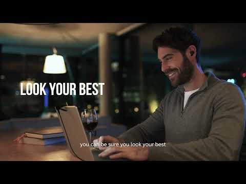 Vidéo de présentation