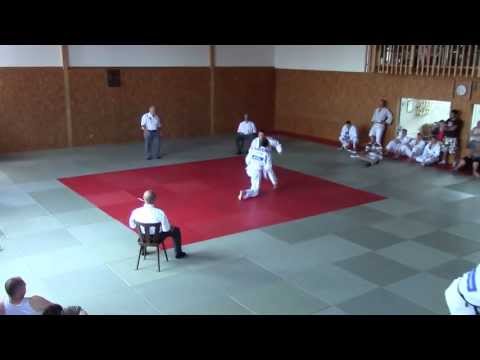 Bezirksliga 2013  KG MA HD gg.  Bruchsal