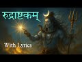 Namami Shamishan Nirvan Roopan Full Song Shiv Stuti Rudrashtakam Shiv Stotram Shiva Mantra