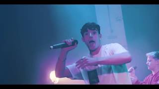 RoadTrip - Take This Home (Fanmade Music Video)