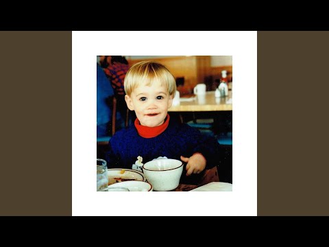 Easy To Love - Marco Foster